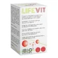 LIFEVIT 60 Tabletten