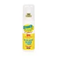 Limoncillo Brak Tigre Spray Vital Factors 100ml