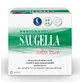 Saugella Night Tampons 12 Pieces