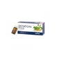ZETATON GINSENG 12FX10ML