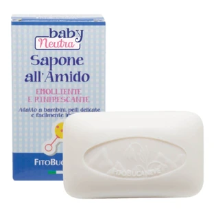 JABÓN DE ALMIDÓN NEU 100G FITOBUCÁN