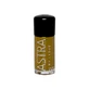 Astra My Laque Ultra Glossy nail polish 83 Mimetism 12 ml