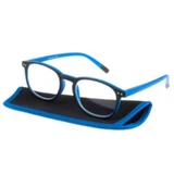 Gafas de lectura Gio premontadas alvita +3.00