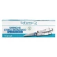JERINGA ESTER 2.5ML G23 10PCS SF+