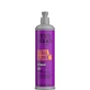Tigi Bed Head Serial Blonde Conditioner 400ml