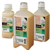 JEVITY PLUS MIT FASER NEUTRAL1.5L