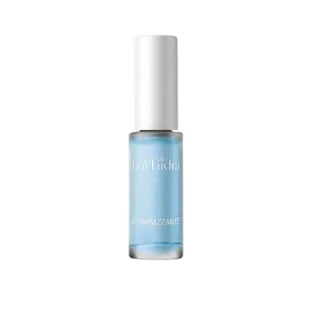 Euphidra Vitaminizing Nails 7 ml - Nourishes and Fortifies Weak Nails