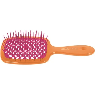 SUPERBRUSH ORANGE BRUSH