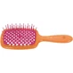 SUPERBRUSH ORANGE BRUSH