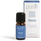 PURAE SYNERGY OE RELAXEAZĂ 10ML