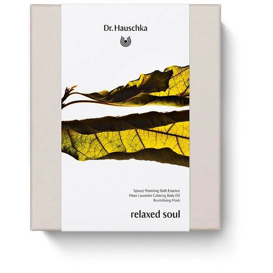 DR HAUSCHKA ALMA RELAJADA