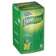 Benefibra Liquida 12bust Promo