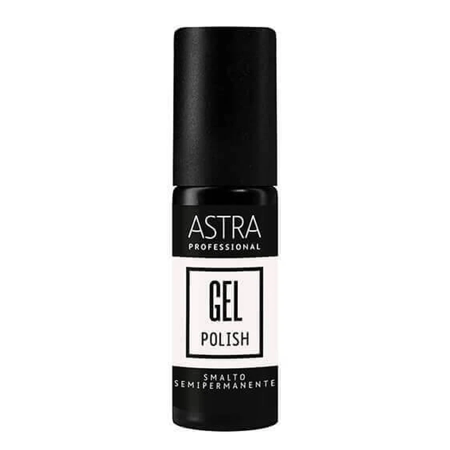 ASTRA PROFESSIONAL W/GEL POLISH 38