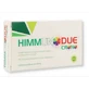 HimmunoDue Crono Nuova Farmajon 20 Compresse