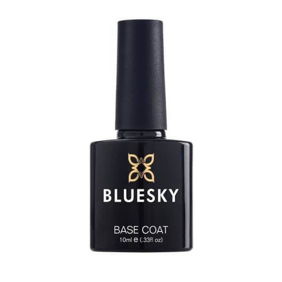 Baza lac unghii Bluesky UV 10ml