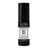 ASTRA PROFESSIONAL W/GEL POLISH 06