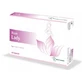 Roan Lady 30 Capsule