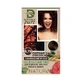 Naturoil Gentle Light Chocolate Brown In Oil Coloring 5.75