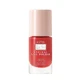 Lac de unghii natural Astra Pure Beauty 12 Coralization