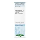 Solution hydro-alcoolique de noix de cola 50ml Erbavita