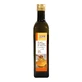 FDL ORGANICZNY OCET MIODOWY 500ML