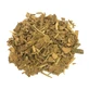 Ceylon kaneelschors gesneden kruidenthee 100 g