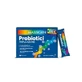 Massigen Probiotics 12 Stickpacks 1 G Precio completo