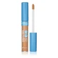 RIMMEL CORR KIND&amp;FREE 010