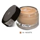 KORFF MK FOND LIFTING CREAM 04