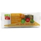 Crunchy Pumpkin Seeds Sg Bio