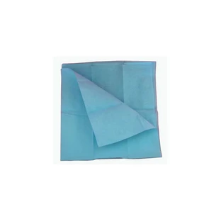 STER MON TNT TARP 75X90 20SZT