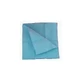STER MON TNT TARP 75X90 20SZT