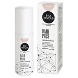 BIOREVOLT RX CABELLO PLUS MUJER