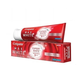 COLGATE Dent.Expert Blanco 75ml