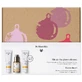 DR HAUSCHKA GESICHTSRITUAL KIT