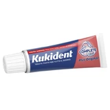 KUKIDENT*Plus Creme 40ml/40g
