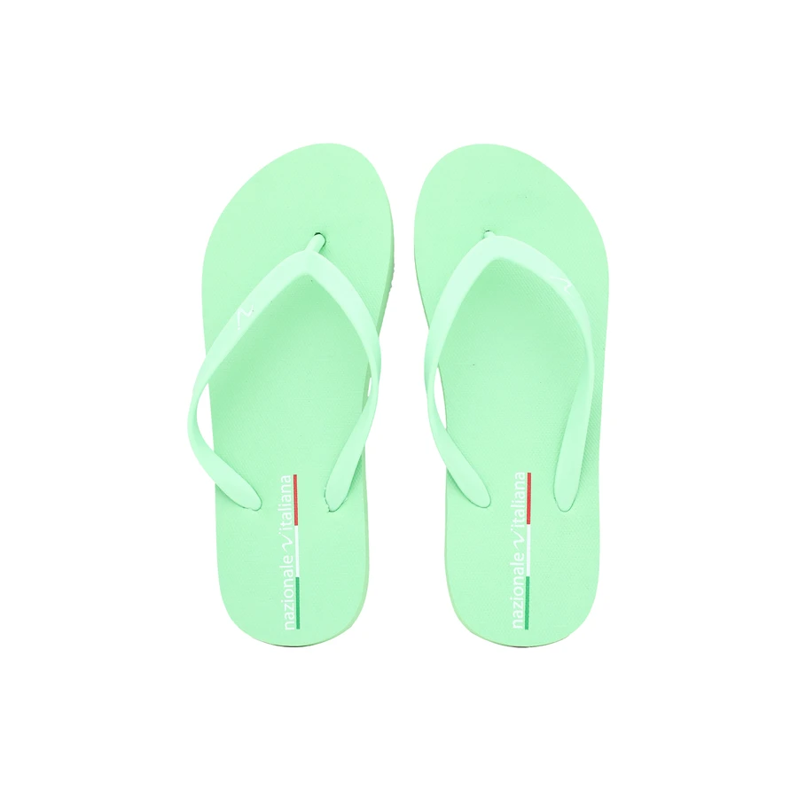 ITALIAN NAZ INFRAD D L/GREEN 38