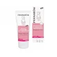 Pranarom Bebe Anti-Redness Change Balm 100 ml