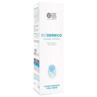 LICHID BIODERMIC TOT 200ML N/