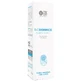 LICHID BIODERMIC TOT 200ML N/