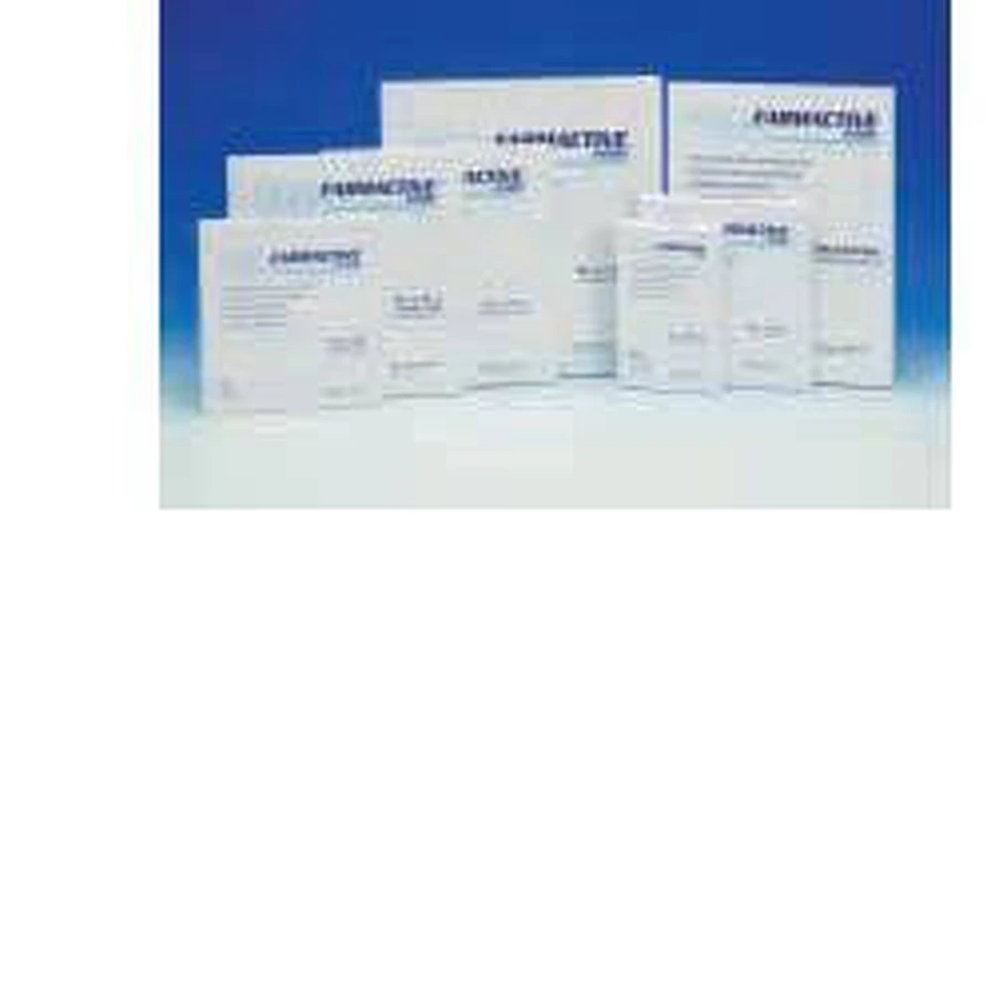 PHARMACTIVE HYDROC STER 5X7.5 5