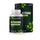 Detoxionis 30 Kapseln