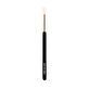 MULAC BRUSH EYES BLENDER MARE PENTRU OCHI