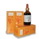 PROPOLIS 30% SOL IAL 30ML