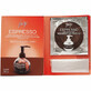 Vitality&#39;s Expresso Kupfer Farbsp&#252;lung 15ml