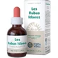Les Rubus Idaeus Gouttes 50ml Force vitale