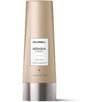 Conditioner Goldwell Kerasilk Control pentru par dificil de aranjat 200ml