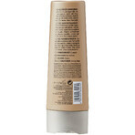 Conditioner Goldwell Kerasilk Control pentru par dificil de aranjat 200ml