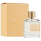 LPDO SECRET TONKA EDPI 30ML