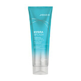 Joico HydraSplash Hydratisierender Conditioner 250ml